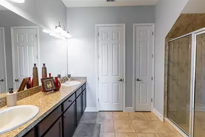 2131 Painter Lane, Kissimmee, FL 34741 - Photo 10