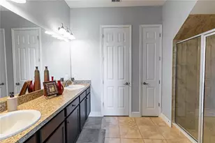 2131 Painter Ln, Kissimmee, FL 34741 - Photo 10