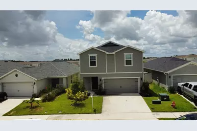 2223 Orchid Drive, Davenport, FL 33837 - Photo 2