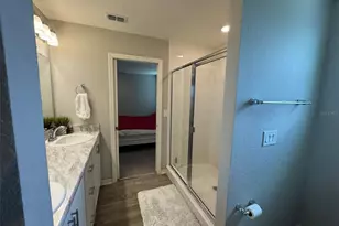 2223 Orchid Dr, Davenport, FL 33837 - Photo 30