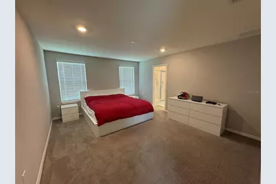 2223 Orchid Drive, Davenport, FL 33837 - Photo 60