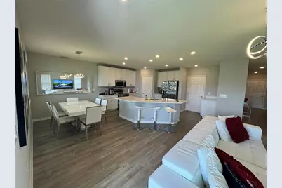 2223 Orchid Drive, Davenport, FL 33837 - Photo 16