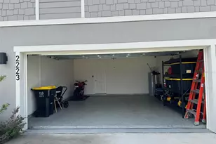 2223 Orchid Dr, Davenport, FL 33837 - Photo 50