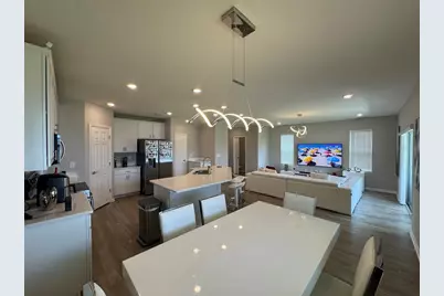 2223 Orchid Drive, Davenport, FL 33837 - Photo 42