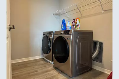 2223 Orchid Drive, Davenport, FL 33837 - Photo 14