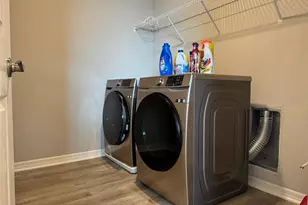 2223 Orchid Dr, Davenport, FL 33837 - Photo 14