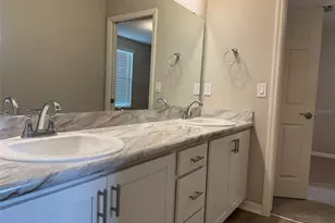 2223 Orchid Dr, Davenport, FL 33837 - Photo 56