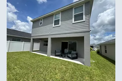 2223 Orchid Drive, Davenport, FL 33837 - Photo 68