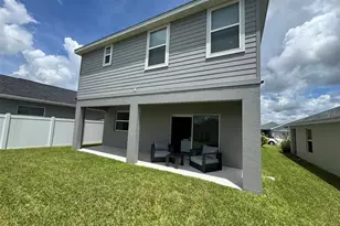 2223 Orchid Dr, Davenport, FL 33837 - Photo 68