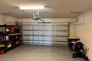 2223 Orchid Dr, Davenport, FL 33837 - Photo 28