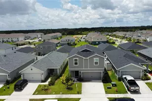 2223 Orchid Dr, Davenport, FL 33837 - Photo 40