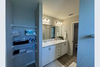 2223 Orchid Drive, Davenport, FL 33837 - Photo 32