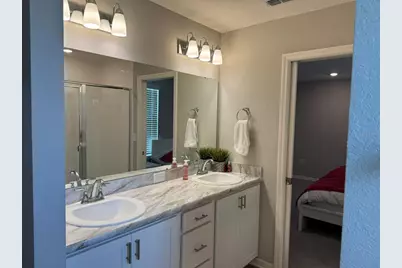 2223 Orchid Drive, Davenport, FL 33837 - Photo 62