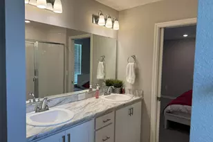 2223 Orchid Dr, Davenport, FL 33837 - Photo 62