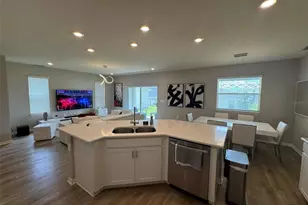 2223 Orchid Dr, Davenport, FL 33837 - Photo 44