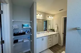 2223 Orchid Dr, Davenport, FL 33837 - Photo 34