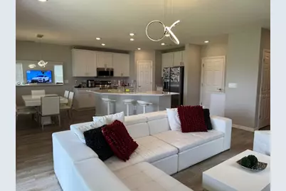 2223 Orchid Drive, Davenport, FL 33837 - Photo 10