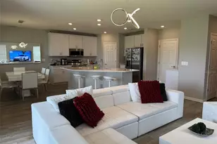 2223 Orchid Dr, Davenport, FL 33837 - Photo 10