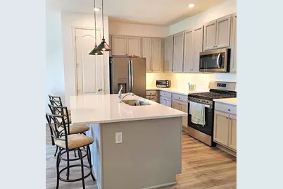 801 Benoi Drive, Davenport, FL 33896 - Photo 24