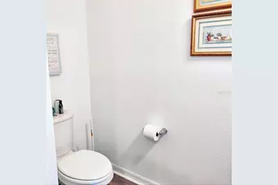 801 Benoi Drive, Davenport, FL 33896 - Photo 10