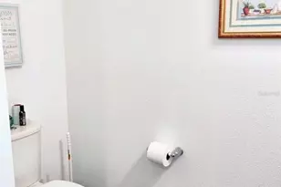 801 Benoi Dr, Davenport, FL 33896 - Photo 10