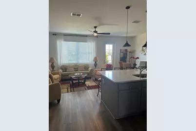 801 Benoi Drive, Davenport, FL 33896 - Photo 8