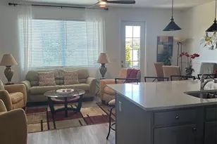 801 Benoi Dr, Davenport, FL 33896 - Photo 8