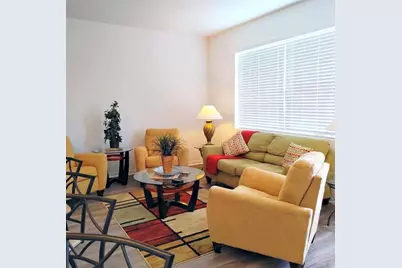 801 Benoi Drive, Davenport, FL 33896 - Photo 2