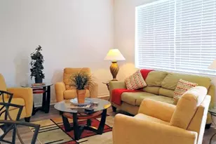 801 Benoi Dr, Davenport, FL 33896 - Photo 2