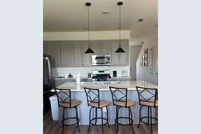 801 Benoi Drive, Davenport, FL 33896 - Photo 6