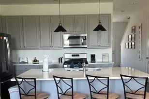 801 Benoi Dr, Davenport, FL 33896 - Photo 6