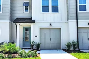 801 Benoi Dr, Davenport, FL 33896 - Photo 1