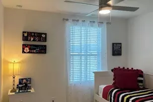 801 Benoi Dr, Davenport, FL 33896 - Photo 18