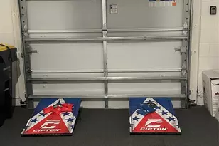 801 Benoi Dr, Davenport, FL 33896 - Photo 12