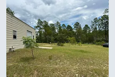 2551 SW Harbor Hills Road, Dunnellon, FL 34431 - Photo 22