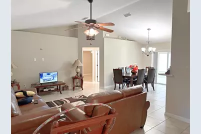 2551 SW Harbor Hills Road, Dunnellon, FL 34431 - Photo 8