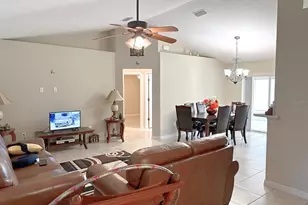 2551 SW Harbor Hills Rd, Dunnellon, FL 34431 - Photo 8