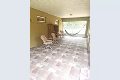 2551 SW Harbor Hills Road, Dunnellon, FL 34431 - Photo 18