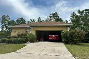 2551 SW Harbor Hills Rd, Dunnellon, FL 34431 - Photo 26
