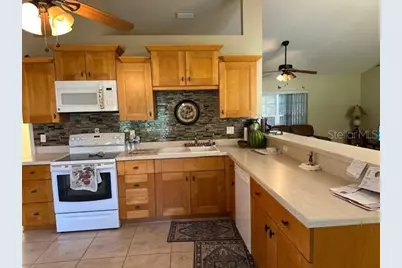 2551 SW Harbor Hills Road, Dunnellon, FL 34431 - Photo 10