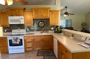 2551 SW Harbor Hills Rd, Dunnellon, FL 34431 - Photo 10