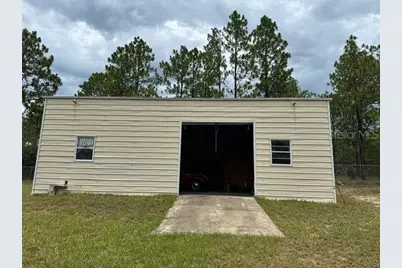 2551 SW Harbor Hills Road, Dunnellon, FL 34431 - Photo 20