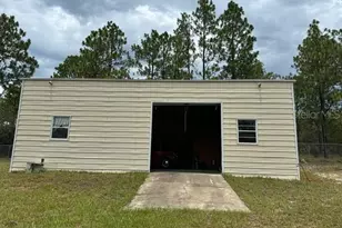 2551 SW Harbor Hills Rd, Dunnellon, FL 34431 - Photo 20