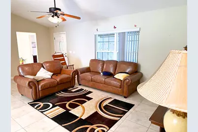 2551 SW Harbor Hills Road, Dunnellon, FL 34431 - Photo 6