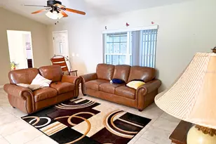 2551 SW Harbor Hills Rd, Dunnellon, FL 34431 - Photo 6