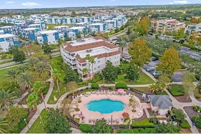 7601 Cabana Court #301, Reunion, FL 34747 - Photo 24