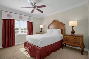 7601 Cabana Ct, Reunion, FL 34747 - Photo 18