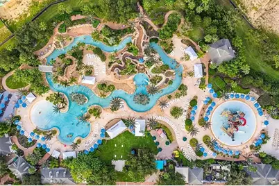 7601 Cabana Court #301, Reunion, FL 34747 - Photo 26