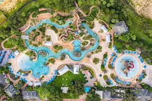 7601 Cabana Ct, Reunion, FL 34747 - Photo 26