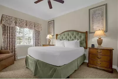 7601 Cabana Court #301, Reunion, FL 34747 - Photo 22